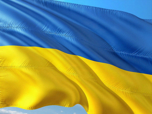 Эстонид Украины далбааг дэвсэлсэн эрд хорих ял оноожээ