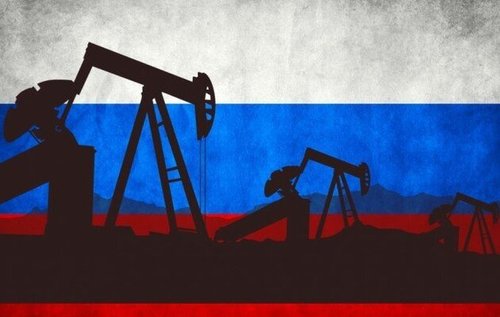 ОХУ Азийн орнуудад газрын тосоо 30 хүртэлх хувиар хямдруулах санал тавьжээ