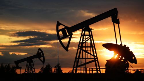 Хятад Оросын газрын тосонд үнийн тааз тогтоохыг эсэргүүцлээ