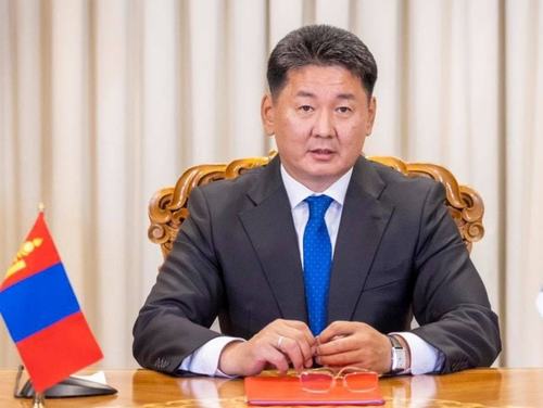 Хуульзүйн байнгын хороо Ерөнхийлөгчийн хоригийг хүлээн авлаа