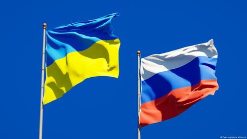 Песков: Украины асуудлыг дипломат аргаар шийдвэрлэх хэтийн төлөв алга