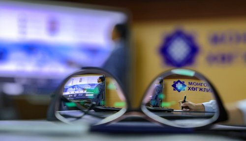 Хөгжлийн банкнаас зээл авсан 32 компанийг АТГ-аас шалгаж байна
