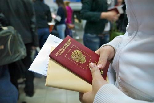 Оросоос явсан иргэдийг шилжүүлж өгөх шаардлагыг ОХУ тавихгүй