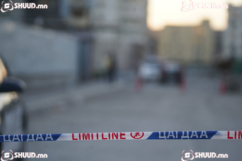 Нэгдүгээр сарын 18-нд сураггүй болсон 19 настай эмэгтэйн цогцсыг ОЛЖЭЭ