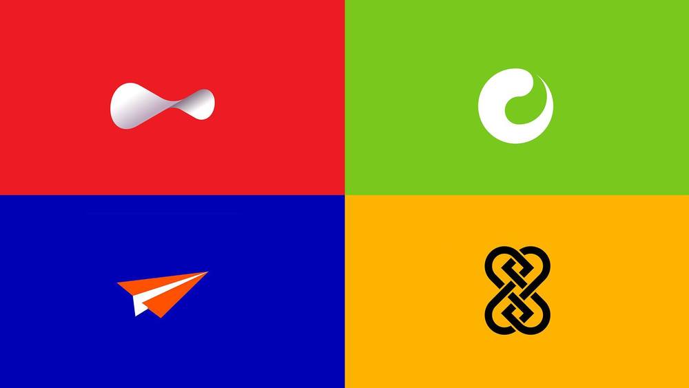 Үүрэн телефоны оператор компаниуд хэрэглэгчдээ шулдгийг ШӨХТГ тогтоолоо