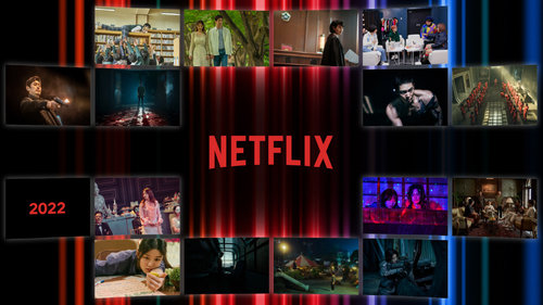 Netflix-ийн хэрэглэгчдийн тоо хоёр дахин өсжээ