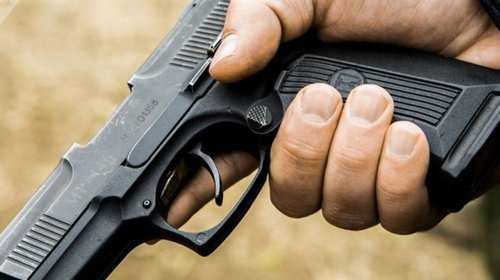 Эстони улсад амьдарч буй Орос, Беларусийн иргэдийн зэвсэг эзэмших эрхийг хасна