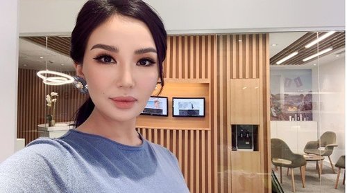 Ч.Уранхолбоо: Хэрэг шийдэгдэх хүртэл мэдээлэл өгөхгүй байхыг хуулийн байгууллагаас чиглэл болгосон