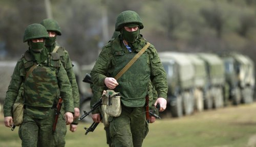 Беларусьт цэргийн үүрэгтнүүдийг энэ онд багтаан бүртгүүлэхийг үүрэгджээ