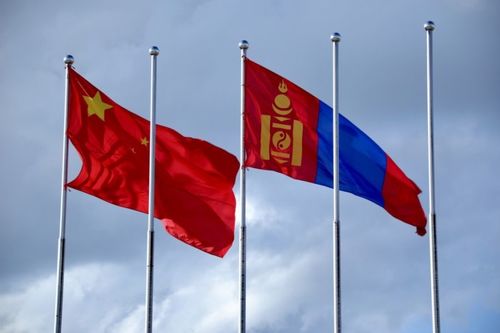Мэдлэггүй хурган даргаас болж БНХАУ-д хийх Ерөнхийлөгчийн айлчлал цуцлагдсан уу?
