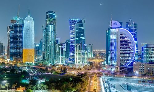 Катарын тухай СОНИРХОЛТОЙ баримтууд: Бензин уснаас хямд, хүн амын 90 хувь нь нийслэлдээ амьдардаг