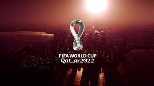 ТикТок Катар-2022 ДАШТ-ийг дамжуулах эрх авчээ