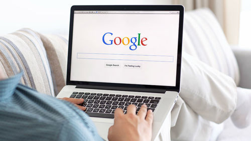 Google энэ оны хамгийн эрэлттэй хайлтуудыг нэрлэжээ