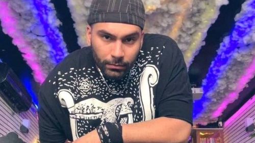 Иранд эсэргүүцэлд нэгдсэн 21 хүнд дүүжлэх ял оноож, эхний цаазын ялыг гүйцэтгэжээ