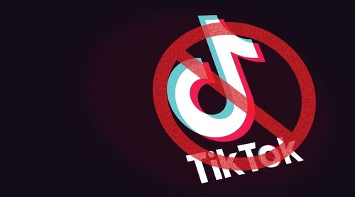 Тайванийн төрийн албан тушаалтнуудыг ТикТок ашиглахыг хориглов