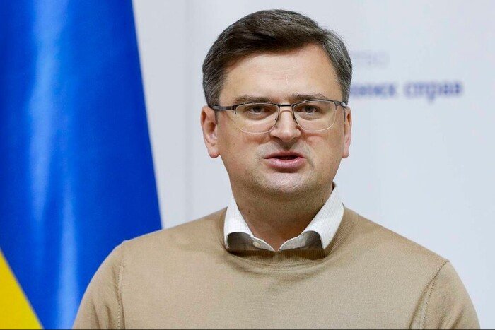 Кулеба: ОХУ нэг, хоёрдугаар сард шинээр давшиж магадгүй