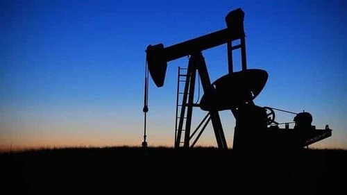 БНХАУ Угандад газрын тос олборлоно