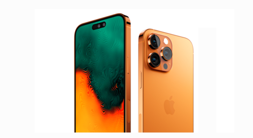 Шинээр гарах гэж буй iPhone 15-ын мэдээлэл алдагджээ