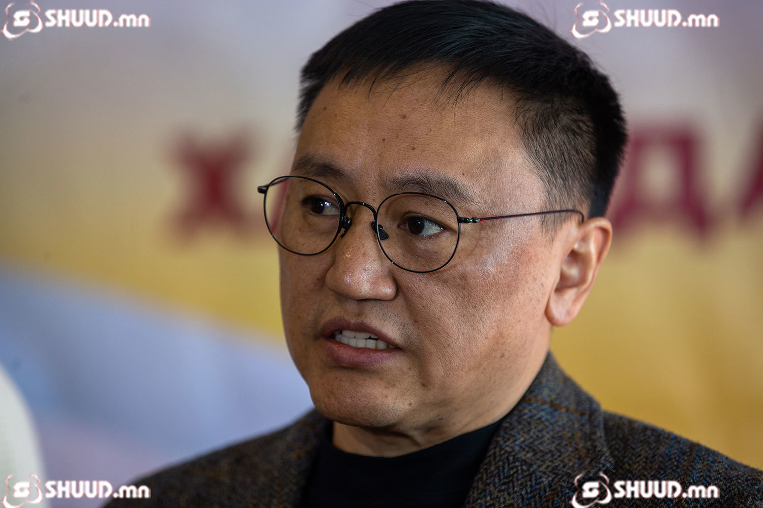 ЭМЯ-нд өнөөдөр эмч ажилчид ажил хаялт зарлах шийдвэрээ албан ёсоор хүргүүлнэ