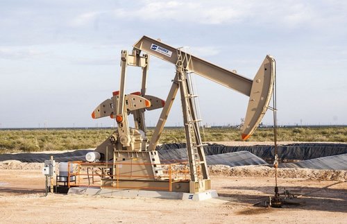 Барууны орнууд Оросын газрын тосонд хориг тавилаа
