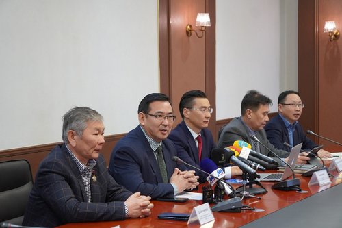 Хөгжлийн бэрхшээлтэй иргэдэд онгоц, галт тэрэг хөнгөлөлттэй үнээр үйлчилнэ