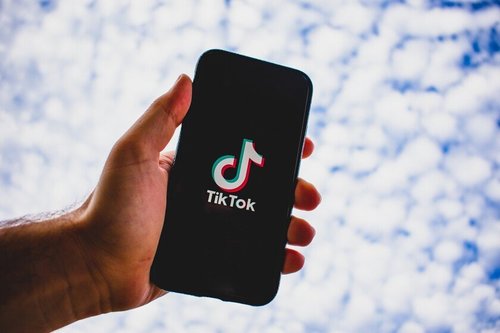 Францад ТикТок-ийн үйл ажиллагааг мөрдөн шалгана