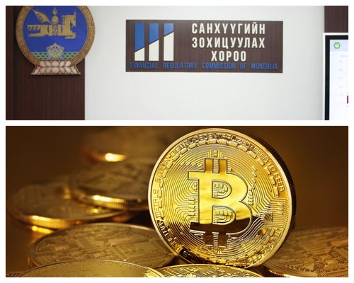 Санхүүгийн зохицуулах хорооноос хариуцлага нэхье!