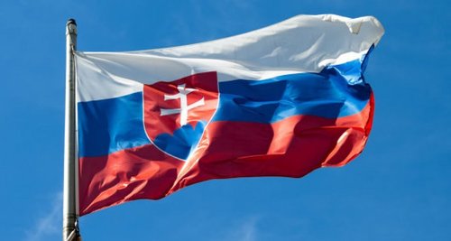 Европын холбооны долоо дахь улс Оросыг алан хядагч орон гэж хүлээн зөвшөөрөв