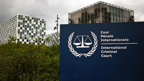 ОУЭШ-ийг дэмжихээр дэлхийн 40 гаруй орны Хуульзүйн сайд нар чуулна