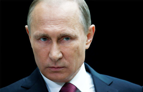 RUSI: Оросын тагнуулынхан сайн ажилласан ч Путиний таалалд нийцүүлэх гэснээсээ болж алдсан