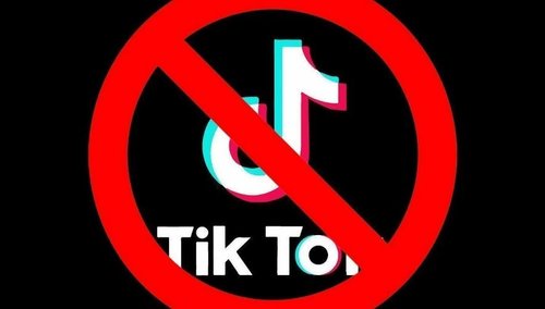Австрали ТикТок апликейшнийг хориглоно