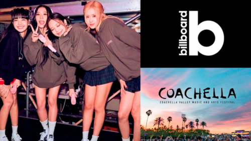 BLACKPINK хамтлаг 13 жилийн дараа К-поп ертөнцөд түүхэн амжилт тогтоов