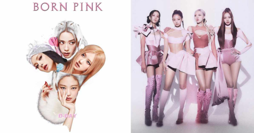 BLACKPINK хамтлаг аялан тоглолтын ашиг орлогоороо дээд амжилт тогтоов