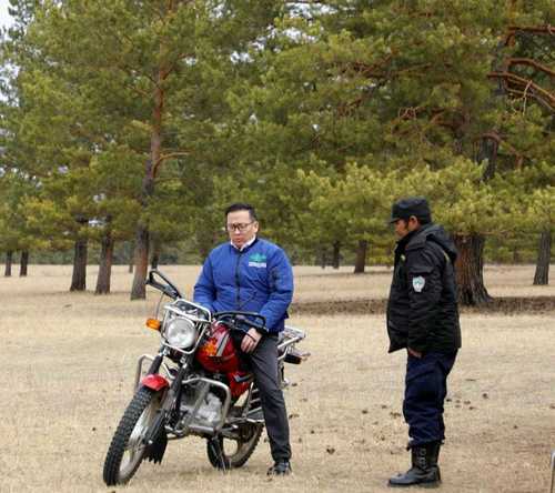 Поп сайд