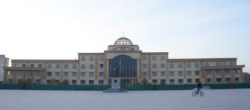 Дорнод аймаг 110 сая төгрөгөөр БУХ худалдан авна