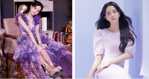 BLACKPINK-ийн Жисү ахынхаа агентлагт нэгдэж бие даасан уран бүтээлээ хийхээр шийджээ
