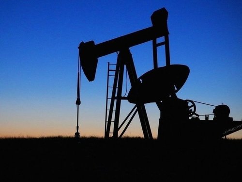 ОПЕК+ орнууд газрын тос олборлолтоо бууруулна