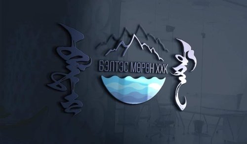 Бэлтэс Мөрөн ХХК-д холбогдох хэргийн шүүхийн урьдчилсан хэлэлцүүлэгт 400 гаруй хүн оролцож байна