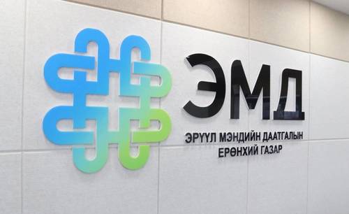 ЭМДС-д хохирол учруулсан Л.Номин нарт холбогдох хэргийг шүүхэд шилжүүлжээ