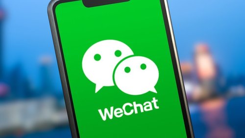 Гадаадын иргэд төлбөрийн картаа WheChat-д холбох боломжтой болно