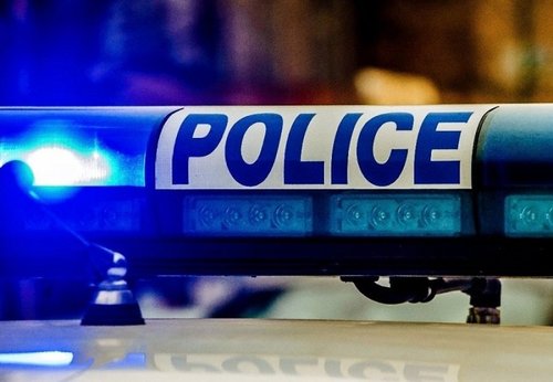 Ой 2 сартай эрэгтэй хүүхэд хахсаны улмаас нас барсан хэрэг гарлаа