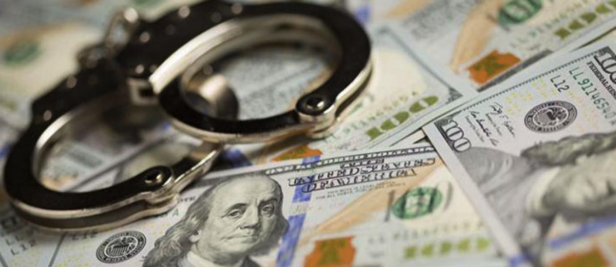 Бодлогын хүүг 12 хувьд хадгална