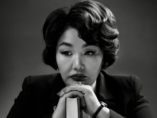 Ц.Хулангийн ялыг бууруулж, Б.Отгонбаатарыг Эрүүгийн хариуцлагаас чөлөөлжээ