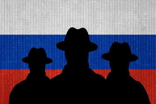 The Guardian: ОХУ тагнуул хийхдээ хууль бус цагаачдыг ашиглаж байна