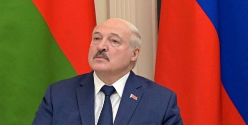Лукашенког шүүмжилсэн эрийг хүчээр сэтгэцийн эмнэлэгт хэвтүүлжээ