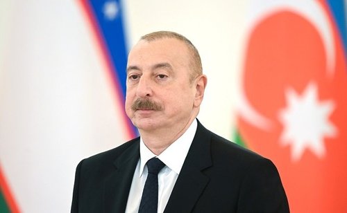 Карабахд Оросын цэргүүд амиа алдсаны төлөө Азербайжан уучлалт гуйв