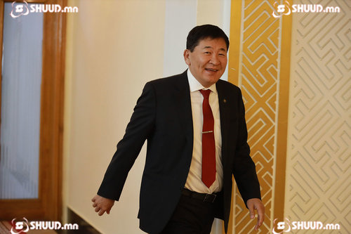 Дарханы замыг зурсан компаниас нөхөн төлбөр авна