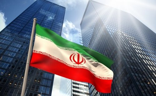 Иран: Израиль руу хийсэн халдлагад манай улс оролцоогүй