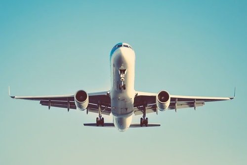 Казахстан онгоц илгээн Израилаас 166 хүнийг нүүлгэн шилжүүлэв