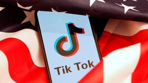 Монтана муж ТикТок хориглосон шийдвэрийг шүүгч хүчингүйд тооцов